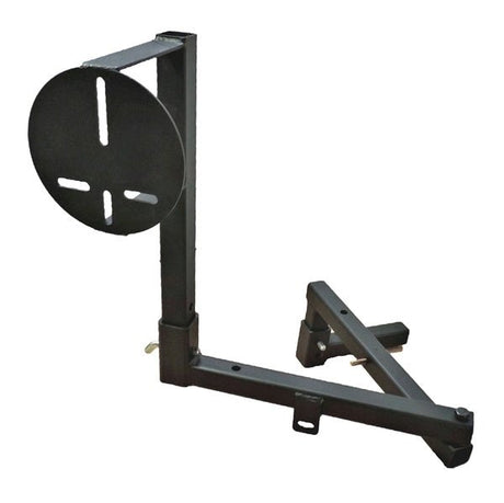 HORNET OUTDOORS MOUNT TIRE SWING AWAY UTV UNIV (U - 4100S) - DRIVEN Canada's Powersports 762535196565U - 4100S