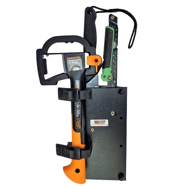 HORNET OUTDOORS MOUNT TOOL GERBER ROLL BAR UTV C - AM/POL (RCM - 9003 PF) - DRIVEN Canada's Powersports 762535310213RCM - 9003 PF