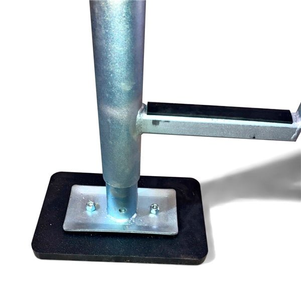 HORNET OUTDOORS QUICK JACK SAND FOOT (U - 5000 SF) (U - 5000 SF) - DRIVEN Canada's Powersports 671716069010u - 5000 SF