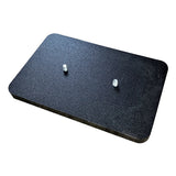 HORNET OUTDOORS QUICK JACK SAND FOOT (U - 5000 SF) (U - 5000 SF) - DRIVEN Canada's Powersports 671716069010u - 5000 SF