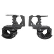 HORNET OUTDOORS RACK MOUNT TOOL HOOKS (R - 3018 - R) - DRIVEN Canada's Powersports 854977002679R - 3018 - R