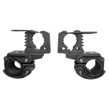 HORNET OUTDOORS RACK MOUNT TOOL HOOKS (R - 3018 - R) - DRIVEN Canada's Powersports 854977002679R - 3018 - R