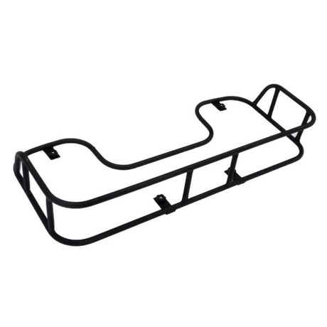 HORNET OUTDOORS REAR CARGO RACK (S - 3014) - DRIVEN Canada's Powersports 854977002358S - 3014