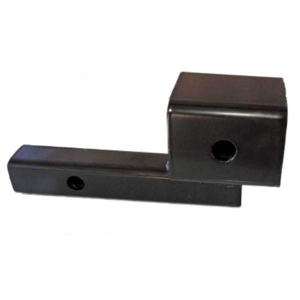 HORNET OUTDOORS RECEIVER HITCH ADAPTER (U - 4053) - DRIVEN Canada's Powersports 854977002228U - 4053