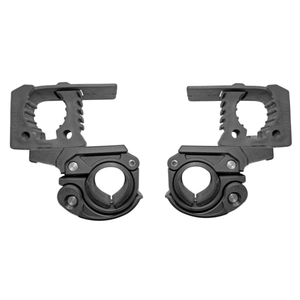 HORNET OUTDOORS ROLL BAR TOOL MOUNT (R - 3018 - RC) - DRIVEN Canada's Powersports 854977002839R - 3018 - RC