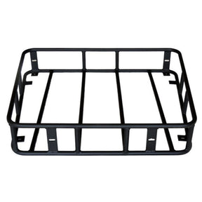 HORNET OUTDOORS ROOF CARGO RACK (MSR - 200) - DRIVEN Canada's Powersports 854977002402MSR - 200