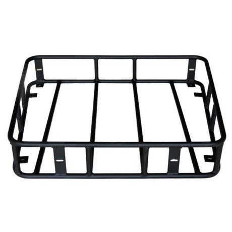 HORNET OUTDOORS ROOF CARGO RACK (MSR - 200) - DRIVEN Canada's Powersports 854977002402MSR - 200