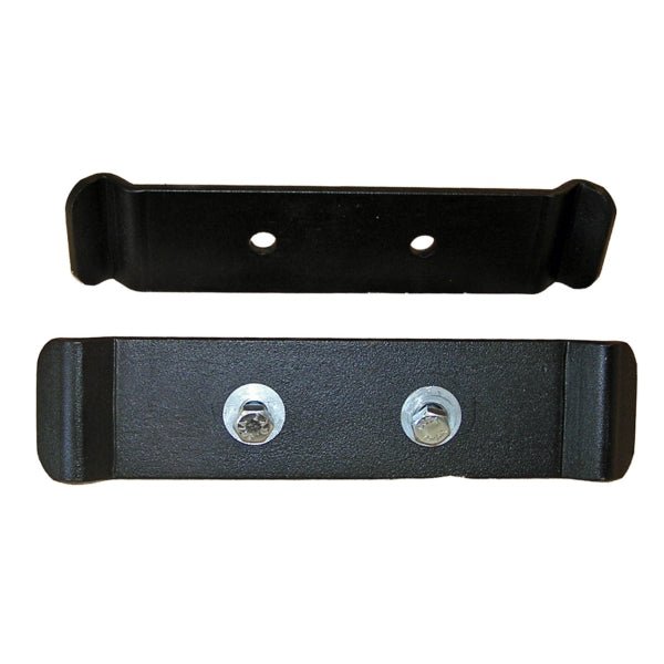 HORNET OUTDOORS RZR ACCESSORY BRACKET (RZ - 3004) - DRIVEN Canada's Powersports 854977002266RZ - 3004