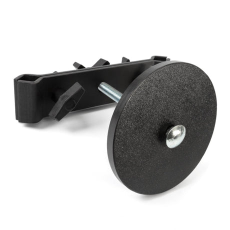 HORNET OUTDOORS SPARE TIRE RACK (RRST - 201) - DRIVEN Canada's Powersports 854977002426RRST - 201