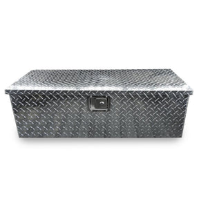HORNET OUTDOORS TOOL & ACCESSORY BOXE FOR POLARIS (R - 3027) - DRIVEN Canada's Powersports 854977002716R - 3027