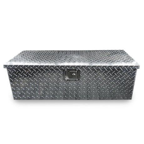 HORNET OUTDOORS TOOL & ACCESSORY BOXE FOR POLARIS (R - 3027) - DRIVEN Canada's Powersports 854977002716R - 3027