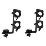 HORNET OUTDOORS TOOL HOOKS FOR CAN - AM DEFENDER (CA - 3018) - DRIVEN Canada's Powersports 9999999988CA - 3018