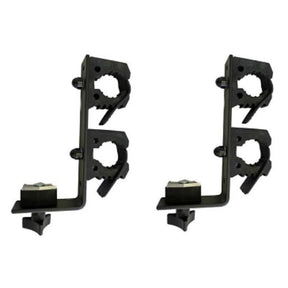 HORNET OUTDOORS TOOL HOOKS FOR CAN - AM DEFENDER (CA - 3018) - DRIVEN Canada's Powersports 9999999988CA - 3018