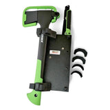 HORNET OUTDOORS TOOL KIT GERBER W/MOUNT HORNET (RCM - 8002) - DRIVEN Canada's Powersports 671716068389RCM - 8002