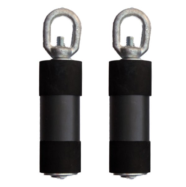 HORNET OUTDOORS TWIST LOCK ANCHORS (R - 2001 - E) - DRIVEN Canada's Powersports 854977002754R - 2001 - E