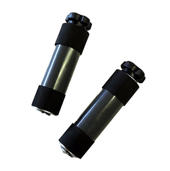 HORNET OUTDOORS TWIST LOCK ANCHORS (R - 2001) - DRIVEN Canada's Powersports 854977002334R - 2001