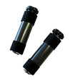 HORNET OUTDOORS TWIST LOCK TIE DOWN ANCHORS QTY4 POL (R - 2002 E4) - DRIVEN Canada's Powersports 671716068839R - 2002 E4