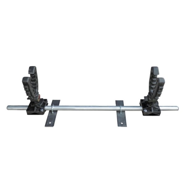 HORNET OUTDOORS UNIVERSAL BOW & RIFLE MOUNT (R - 3028 - S) - DRIVEN Canada's Powersports 854977002686R - 3028 - S