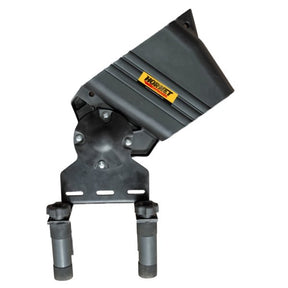 HORNET OUTDOORS UNIVERSAL RIFLE CASE BRACKET (R - 3029) - DRIVEN Canada's Powersports 854977002860R - 3029