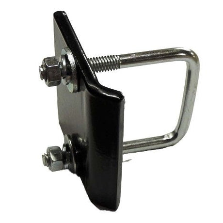 HORNET OUTDOORS UNIVERSAL TRAILER HITCH STABILIZER (U - 4045) - DRIVEN Canada's Powersports 854977002037U - 4045