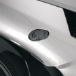 HOT BODIES 03 - 14YZFR6/02 - 14YZFR1 FLUSHMOUNT - DRIVEN Canada's Powersports Y04R1 - SIG - SMK