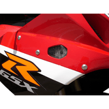 HOT BODIES 04 - 05 GSXR600/750 FLUSHMT SIG PR - DRIVEN Canada's Powersports S04GS - SIG - SMK