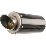 HOT BODIES 07 - 17 CBR600RR GROWLER EXHAUST (40901 - 2400) - DRIVEN Canada's Powersports 40901 - 2400