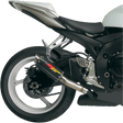 HOT BODIES 08 - 10 GSXR600/750 MGP SO CARBON (60801 - 2400) - DRIVEN Canada's Powersports 60801 - 2400