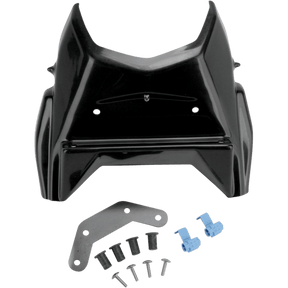 HOT BODIES 08 - 12 EX250R FENDER ELIMIN GLOSS - DRIVEN Canada's Powersports 50802 - 1001