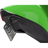 HOT BODIES 08 - 12 EX250R FENDER ELIMIN TEXTURED - DRIVEN Canada's Powersports 50802 - 1000