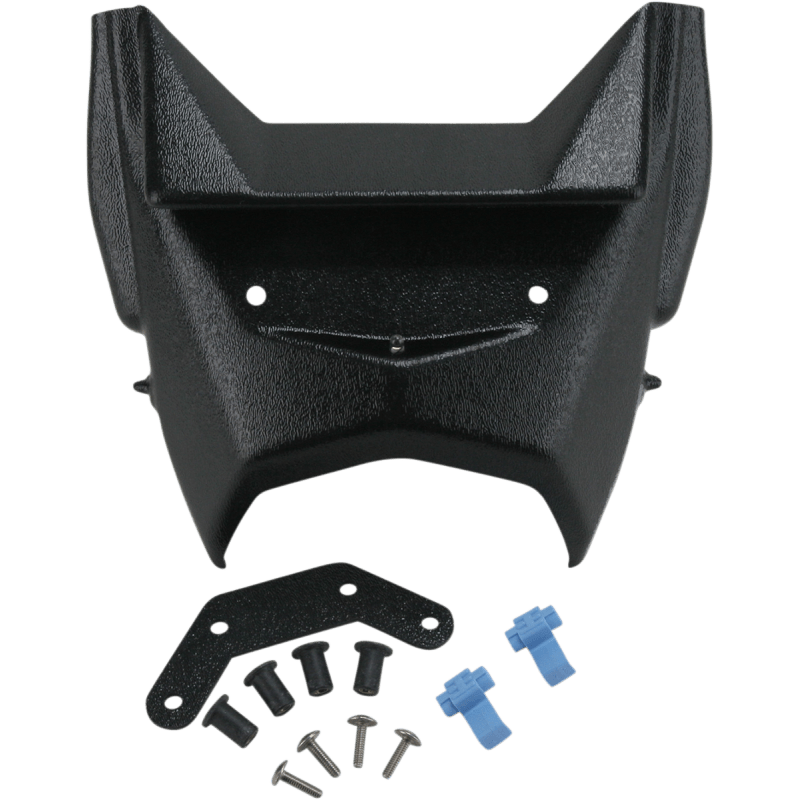 HOT BODIES 08 - 12 EX250R FENDER ELIMIN TEXTURED - DRIVEN Canada's Powersports 50802 - 1000