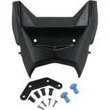 HOT BODIES 08 - 12 EX250R FENDER ELIMIN TEXTURED - DRIVEN Canada's Powersports 50802 - 1000