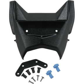 HOT BODIES 08 - 12 EX250R FENDER ELIMIN TEXTURED - DRIVEN Canada's Powersports 50802 - 1000