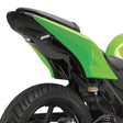 HOT BODIES 08 - 12 NINJA 250 SBK UNDERTAIL - DRIVEN Canada's Powersports 50802 - 1107