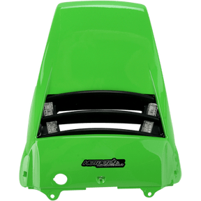 HOT BODIES 11 - 12 ZX10R SUPERBIKE UNDERTAIL - DRIVEN Canada's Powersports 51101 - 1103