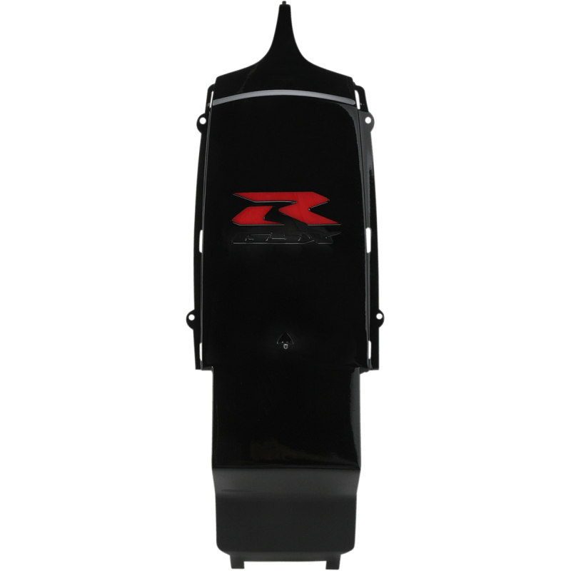 HOT BODIES 11 - 13 GSX - R600/750 SS UNDERTAIL - DRIVEN Canada's Powersports 61101 - 1101