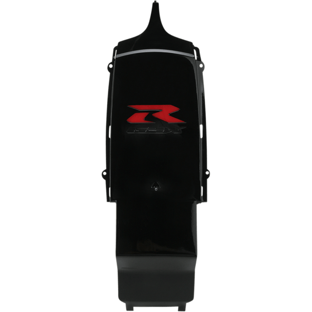 HOT BODIES 11 - 13 GSX - R600/750 SS UNDERTAIL - DRIVEN Canada's Powersports 61101 - 1101