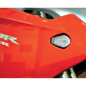 HOT BODIES 11 - 14 CBR250R TURN SIGNAL (PR) - DRIVEN Canada's Powersports 41102 - 0100