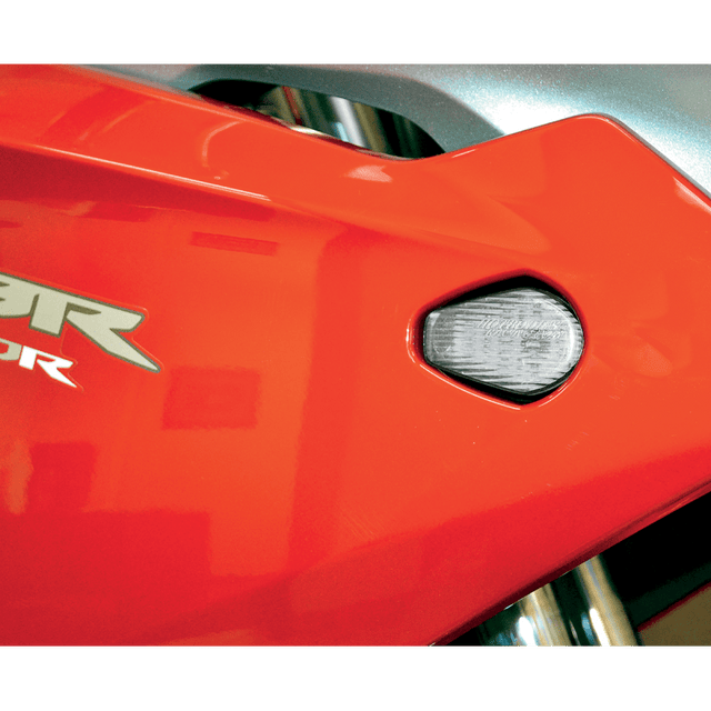 HOT BODIES 11 - 14 CBR250R TURN SIGNAL (PR) - DRIVEN Canada's Powersports 41102 - 0100