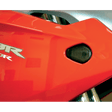 HOT BODIES 11 - 14' CBR250R TURN SIGNAL (PR) - DRIVEN Canada's Powersports 41102 - 0101