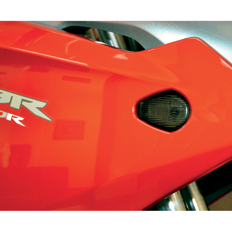 HOT BODIES 11 - 14' CBR250R TURN SIGNAL (PR) - DRIVEN Canada's Powersports 41102 - 0101
