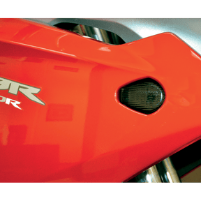 HOT BODIES 11 - 14' CBR250R TURN SIGNAL (PR) - DRIVEN Canada's Powersports 41102 - 0101