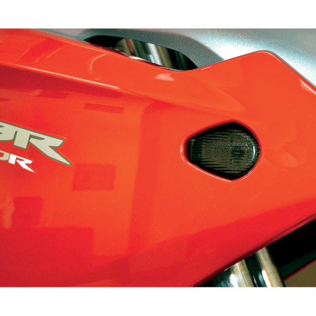 HOT BODIES 11 - 14' CBR250R TURN SIGNAL (PR) - DRIVEN Canada's Powersports 41102 - 0101