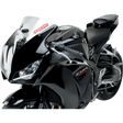 HOT BODIES 12 - 16 CBR1000RR S/S WNDSCREEN STK - RP - DRIVEN Canada's Powersports 41201 - 1607