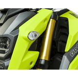 HOT BODIES 13 - 14 GROM FLUSH MNT TURN SIG - DRIVEN Canada's Powersports 41401 - 0100