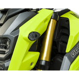 HOT BODIES 13 - 14 GROM FLUSH MNT TURN SIG - DRIVEN Canada's Powersports 41401 - 0101