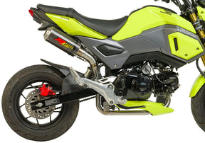 HOT BODIES FEND ELIM HONDA GROM17 - DRIVEN Canada's Powersports 41702 - 1000
