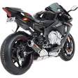 HOT BODIES FEND ELIM YAM R1/M 2015 W/SIGNALS - DRIVEN Canada's Powersports 81501 - 1000