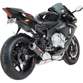 HOT BODIES FEND ELIM YAM R1/M 2015 W/SIGNALS - DRIVEN Canada's Powersports 81501 - 1000
