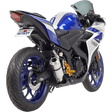 HOT BODIES FENDER ELIM YAM YZF - R3 TEXT 15 - 17 - DRIVEN Canada's Powersports 81502 - 1000